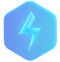 Bolt Icon