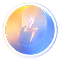 Bolt Icon